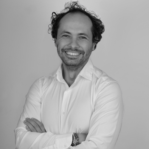 david-negro-1