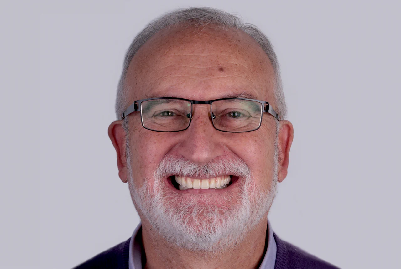clinica-dental-gilbel-arques-caso-implante-dental-jag-despues