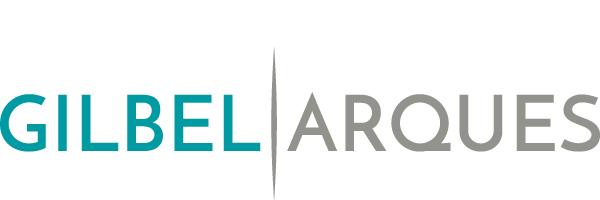 Clínica Dental Gilbel Arques
