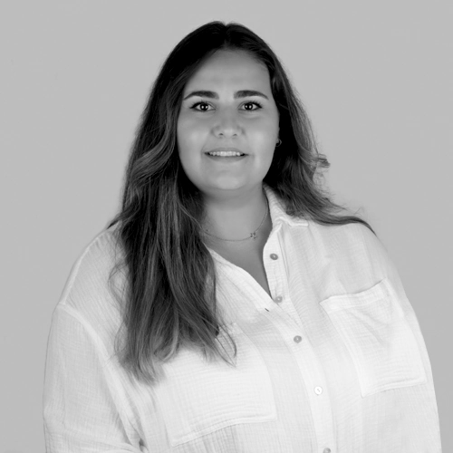 natalia-negro-2