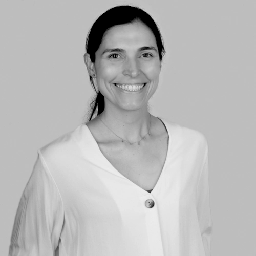 rosario-1