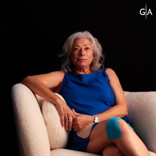 clinica-dental-gilbel-testimonio-antonia-matarin-1a