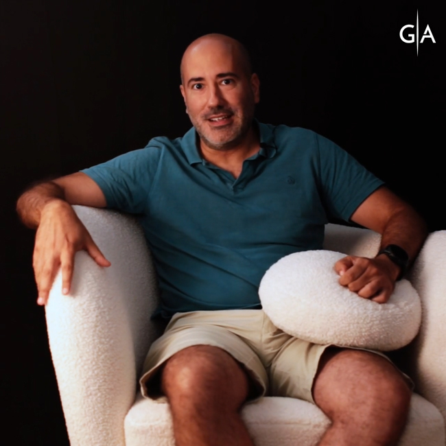 clinica-dental-gilbel-testimonio-javier-gimenez-1a