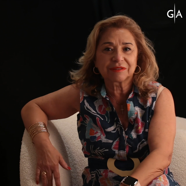 clinica-dental-gilbel-testimonio-maria-jose-lapica-1a