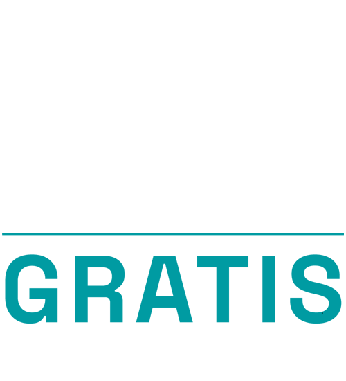primera-consulta-gratis-movil